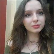 Soutien scolaire pour les classes de l'élémentaire